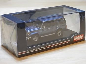 Amazon | 未開封 ホビージャパン 1/64 1994年 ミニカー